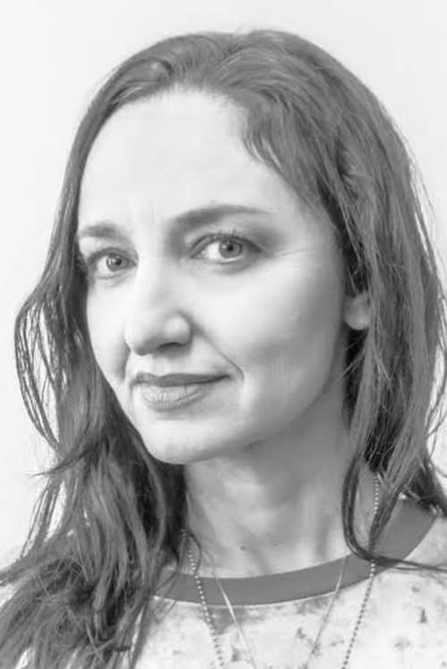 Mariana Giménez profile photo