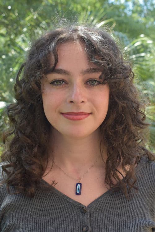 Erin Abdalla profile photo