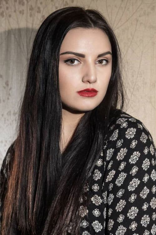 Kealani Hughes profile photo