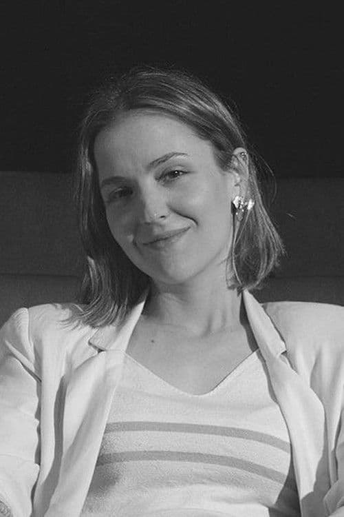 Josefina Miranda profile photo