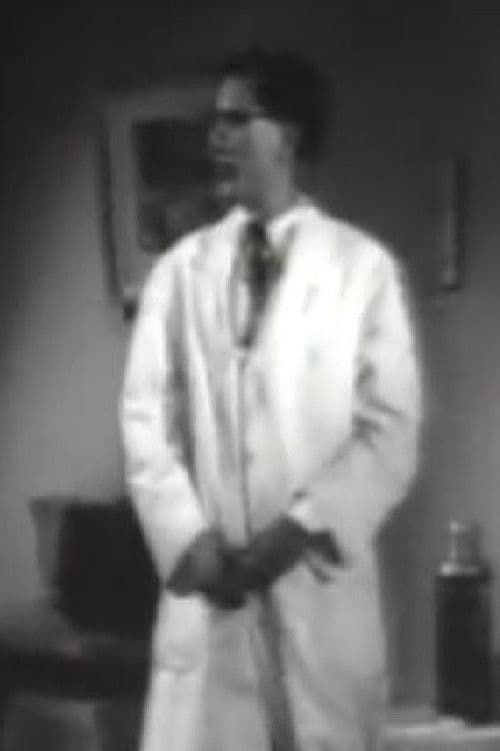 Man Man profile photo