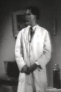 Man Man profile photo