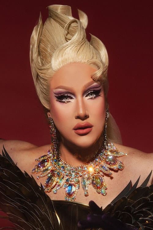 Nehellenia profile photo