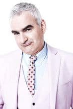 Luca Mangoni profile photo