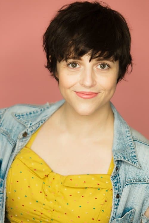 Diane Baldwin profile photo