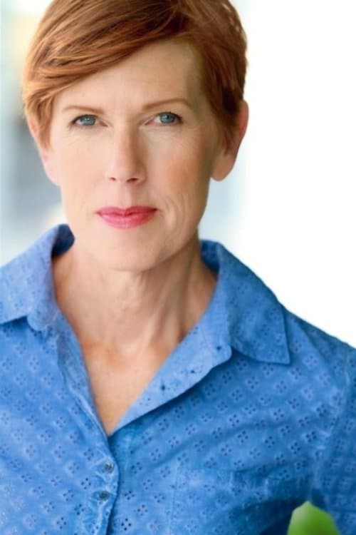 Victoria Vance profile photo