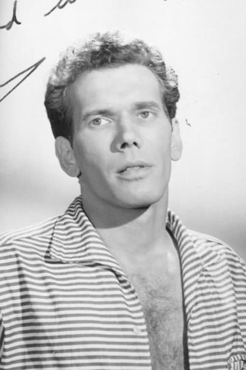 Neil McCallum profile photo