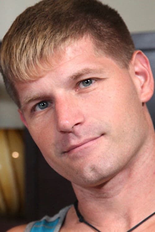 Peter Fields profile photo