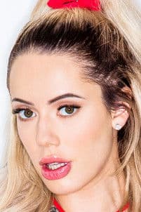 Luna Skye profile photo