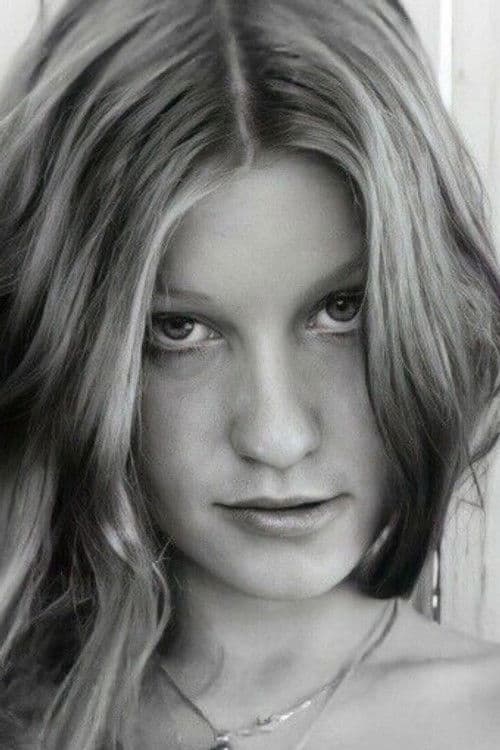 Roberta Pedon profile photo