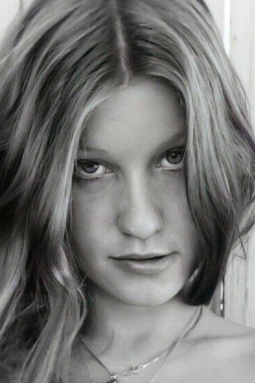 Roberta Pedon profile photo