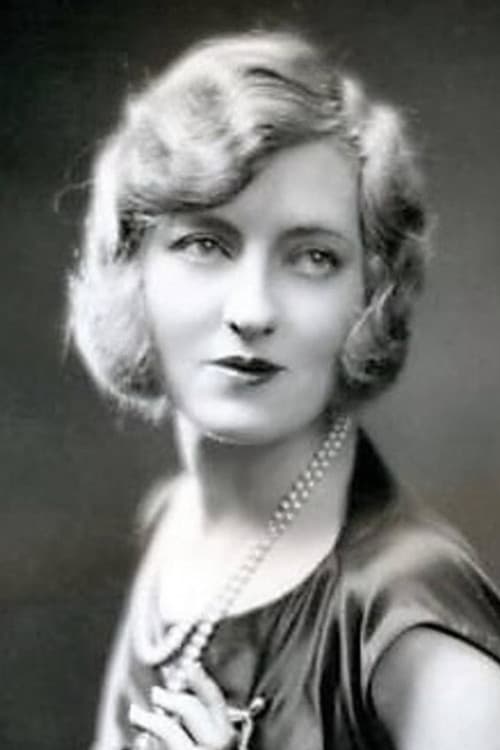 Peggy Hopkins Joyce profile photo