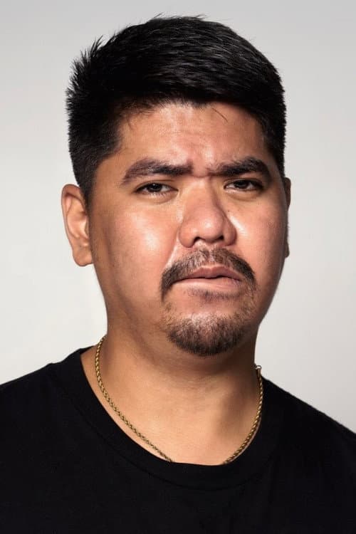 Albert Nicolas profile photo