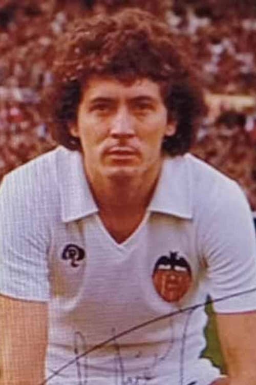 Javier Subirats profile photo