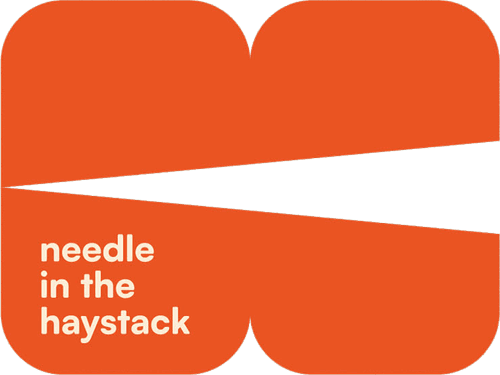 Needle in the Haystack