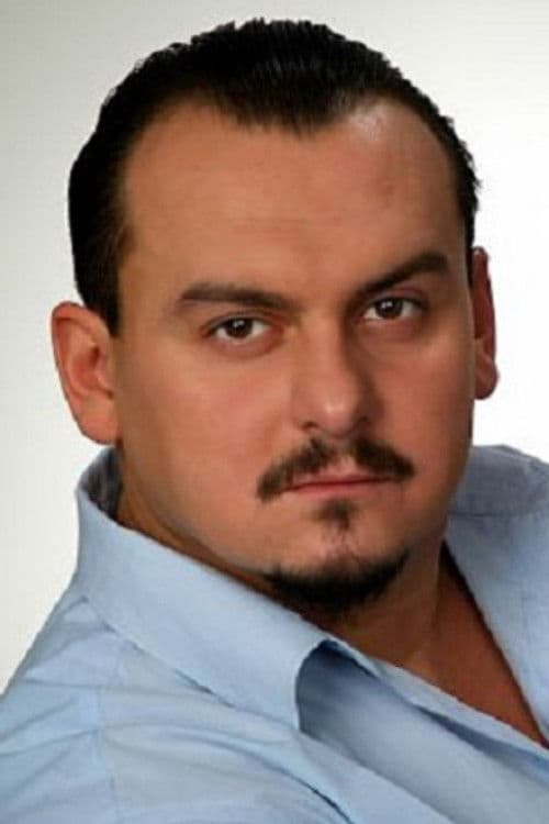 Alexander Fursenko profile photo
