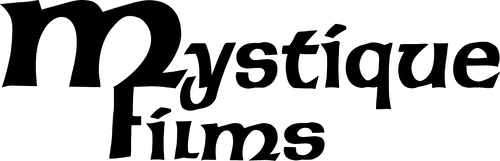 Mystique Films