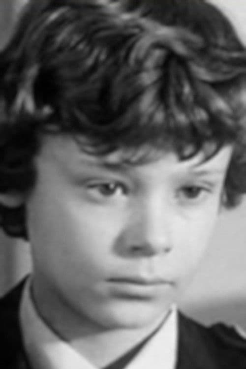 Sergey Alekseev profile photo