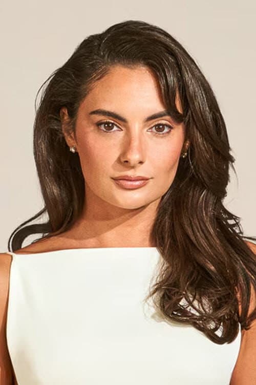 Paige DeSorbo profile photo