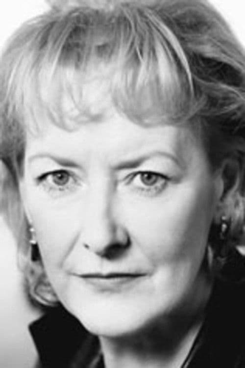 Angela Walsh profile photo