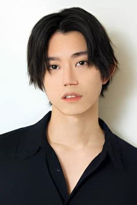 Kensuke Takahashi profile photo