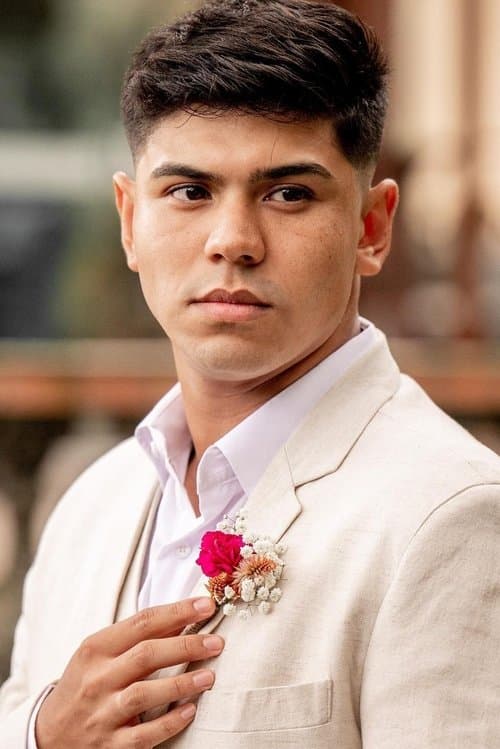 Vyni Takahashi profile photo