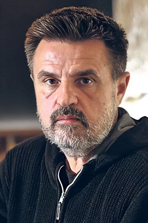 Miroslav Momčilović profile photo