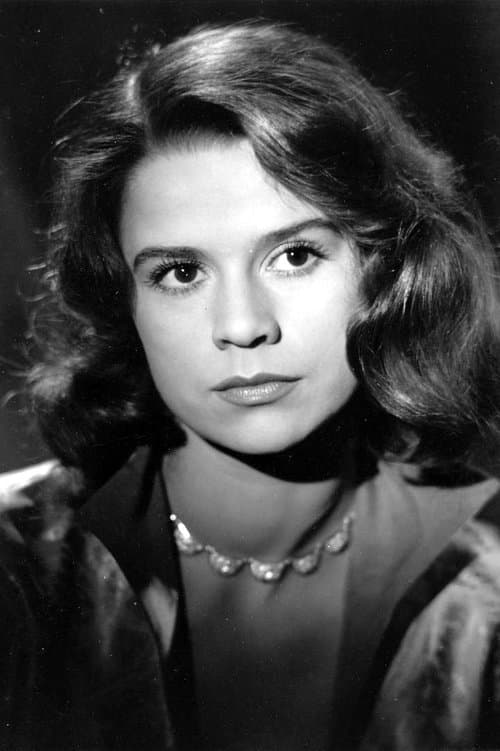 Gertrud Kückelmann profile photo