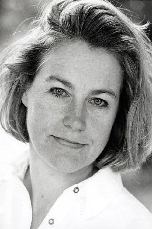 Barbara Wilshere profile photo