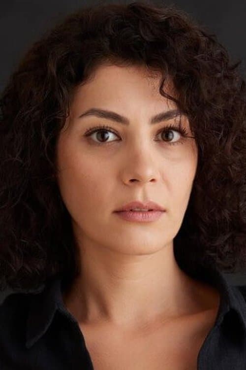 Sevim Erdoğan profile photo