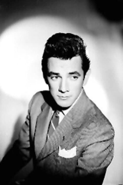 Alejandro Parodi profile photo