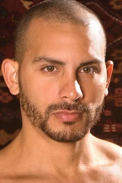 Antonio Biaggi profile photo