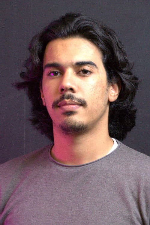 Amen Musbah profile photo