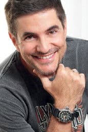 Rodrigo Veronese profile photo