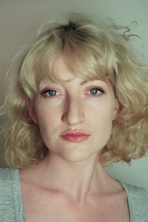 Alice Barnole profile photo