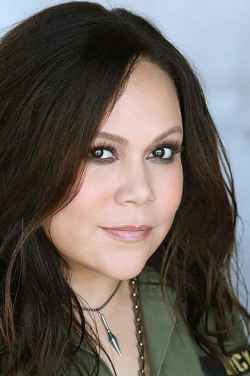 Mela Lee profile photo