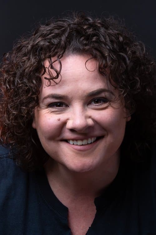 Shannon McDonough profile photo