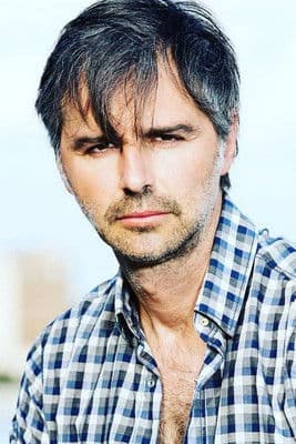 Giuseppe Convertini profile photo