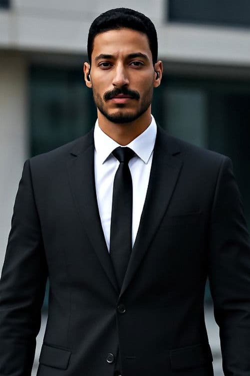 Omar Salem profile photo