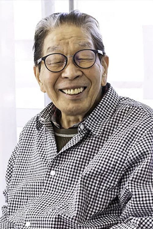 Enjou Sanyuutei profile photo