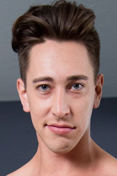 Jason Evans profile photo