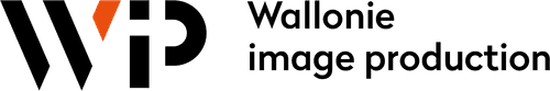 Wallonie Image Production