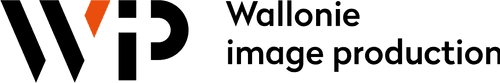 Wallonie Image Production