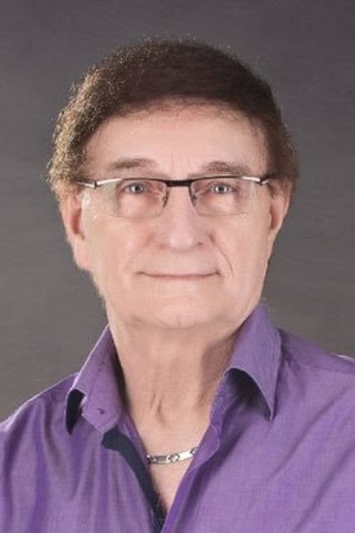 Marante profile photo