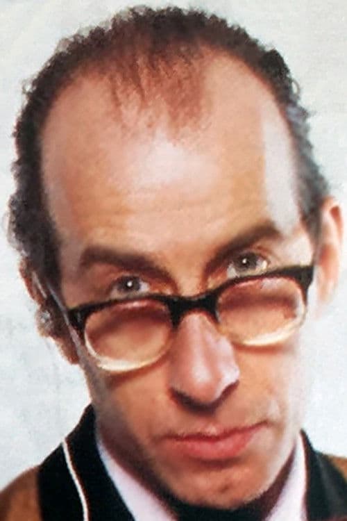 Simon Brint profile photo