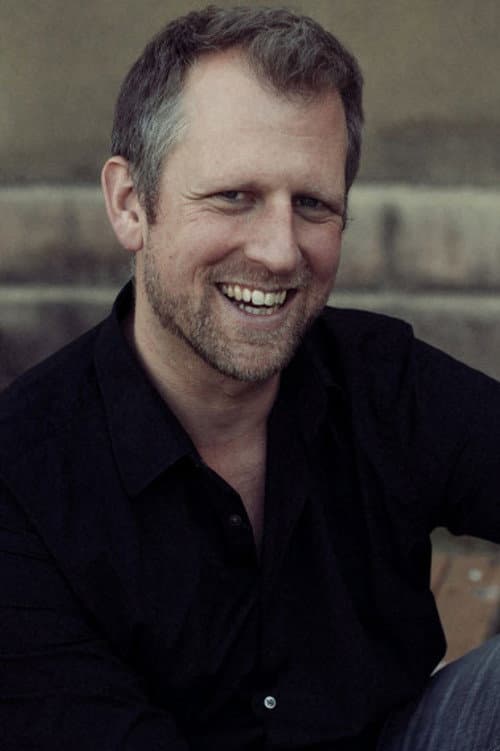 Christoph Pohl profile photo