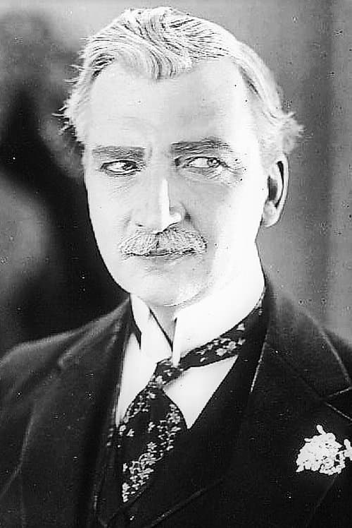 Herbert Prior profile photo