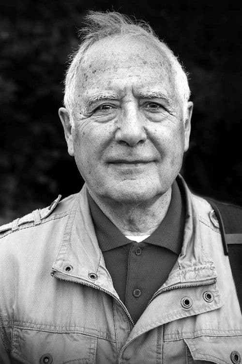 Bernard Baissat profile photo