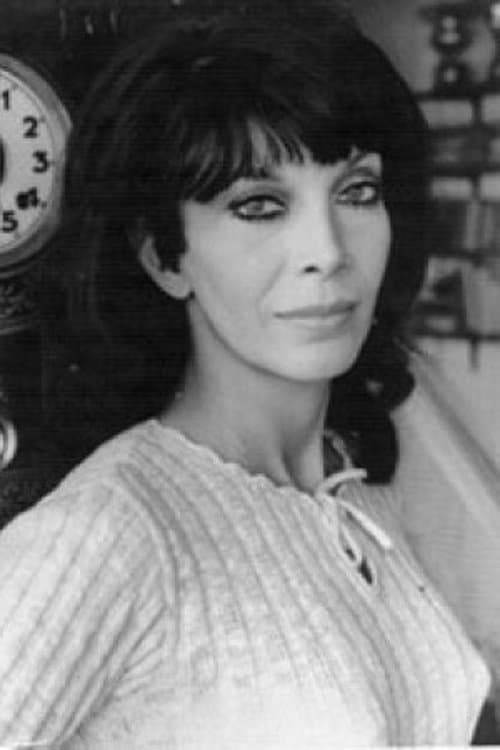 Isabella Cerqueira Campos profile photo