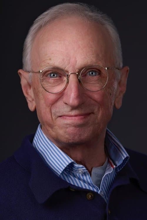 Thomas D. Mahard profile photo